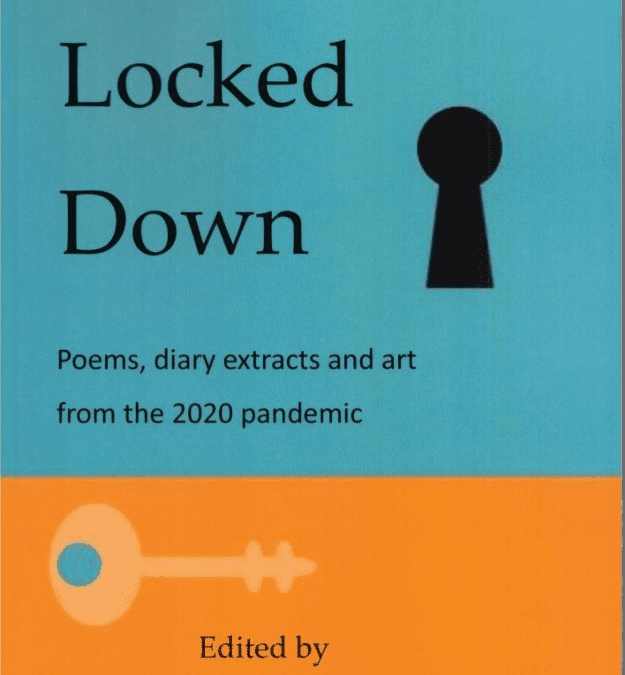 Locked Down, Poems